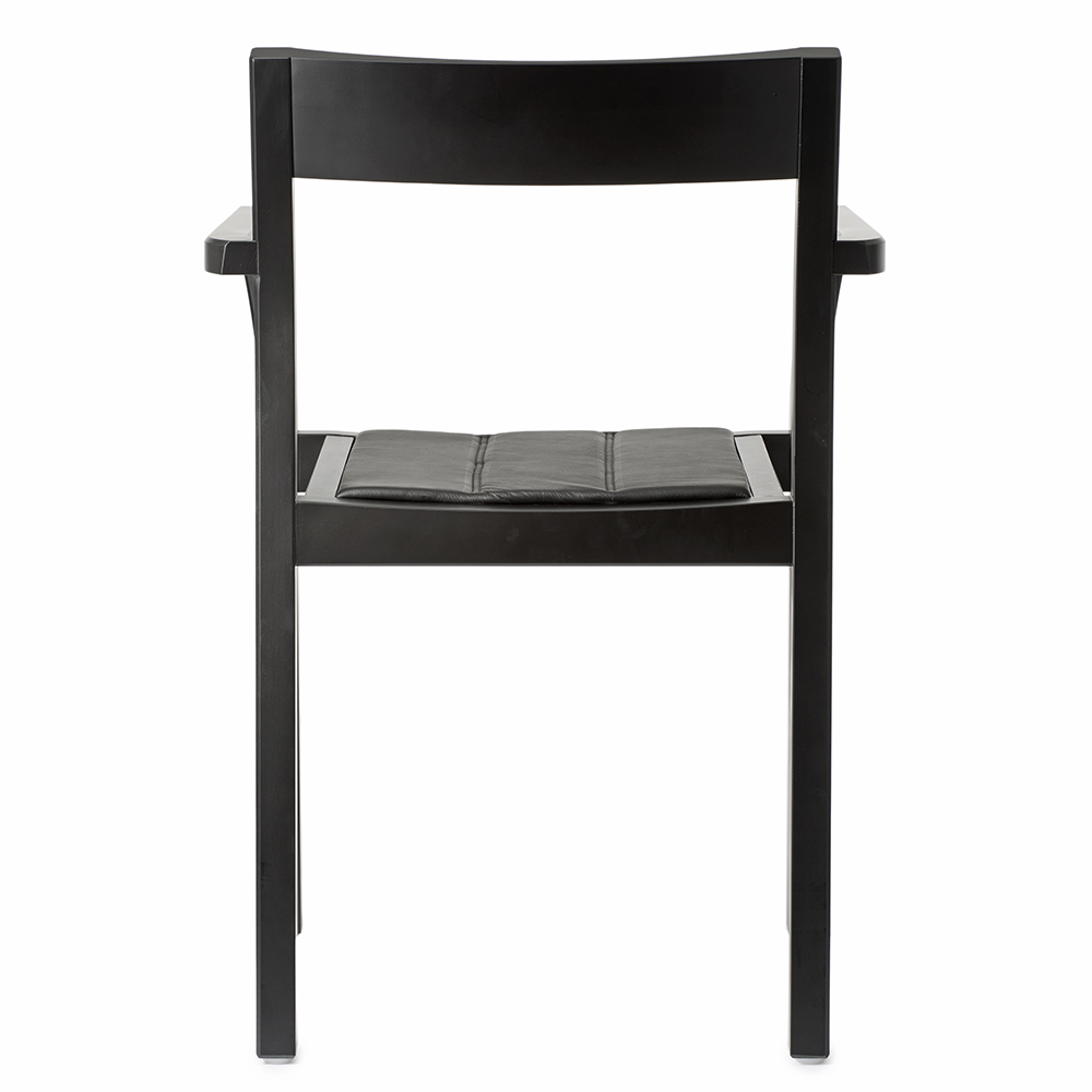 garsnas-ronja-armchair-04