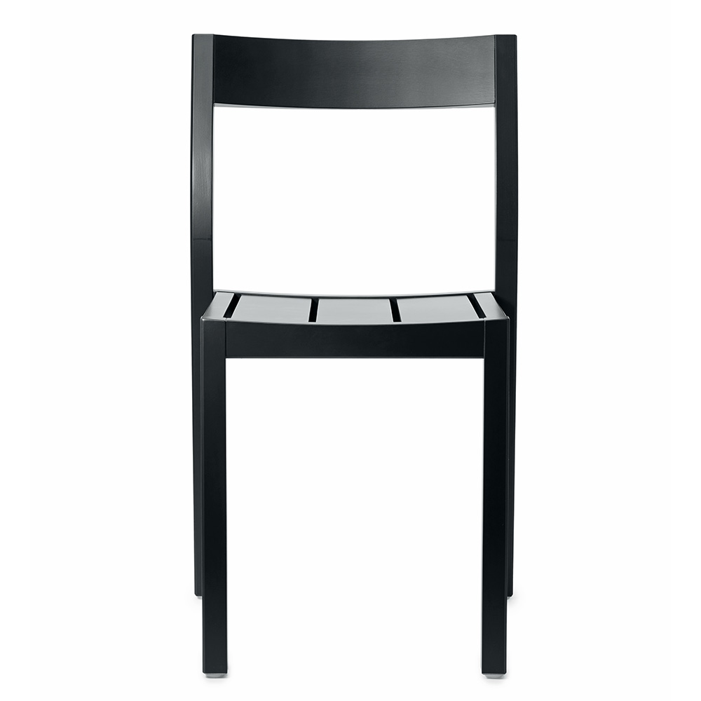 garsnas-ronja-chair-b-01