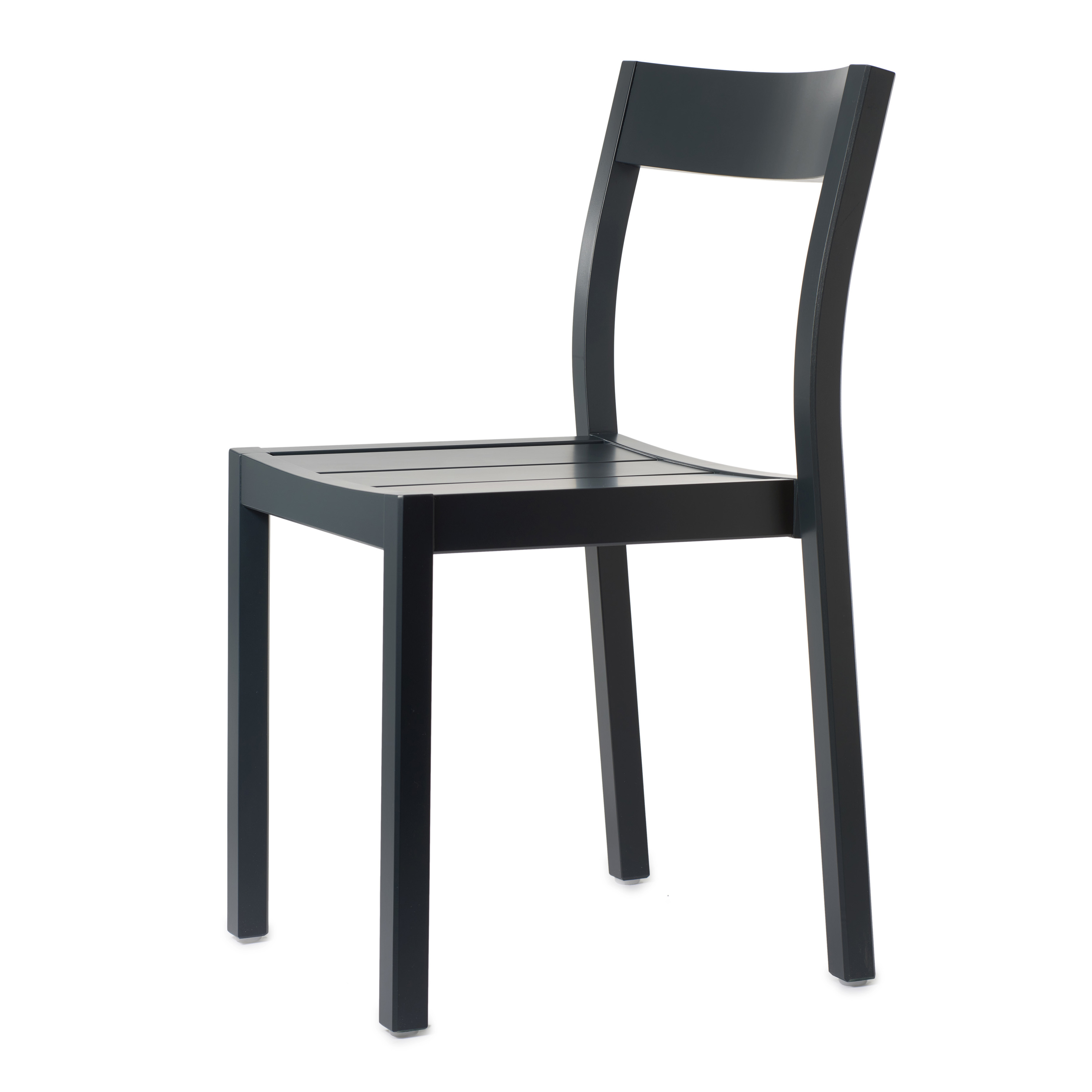 garsnas-ronja-chair-b-02
