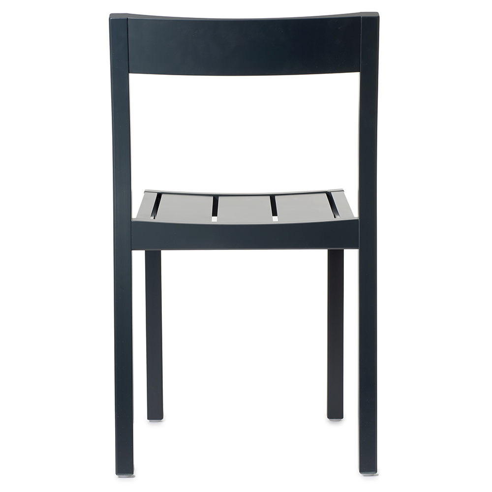 garsnas-ronja-chair-b-03