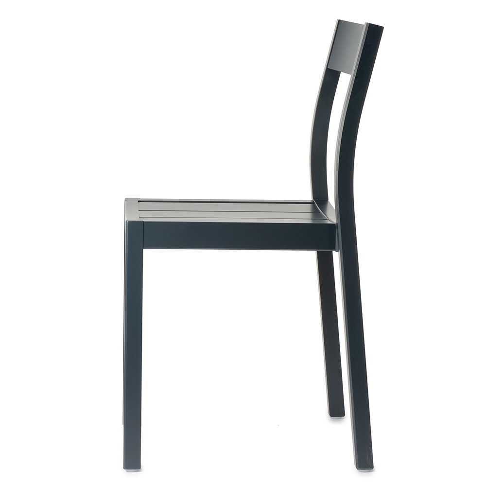 garsnas-ronja-chair-b-04
