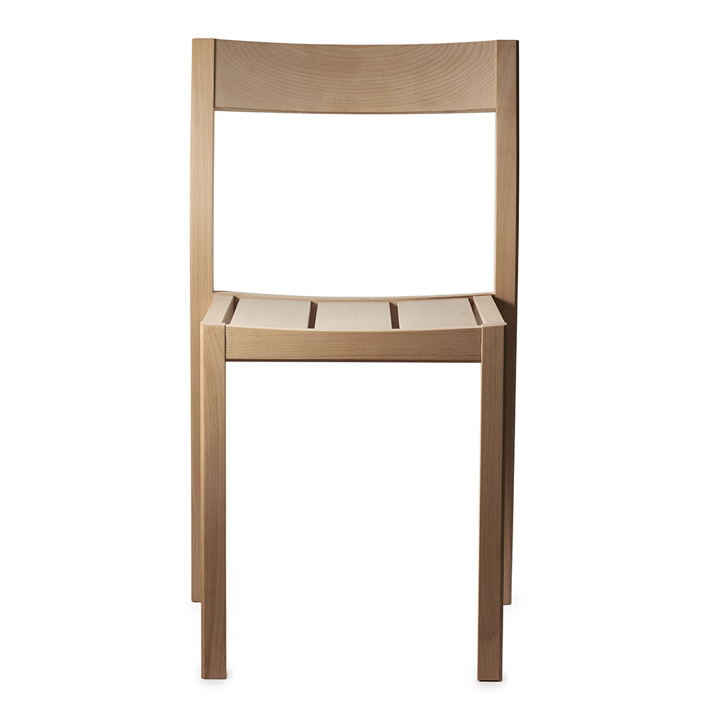 garsnas-ronja-chair-p-01