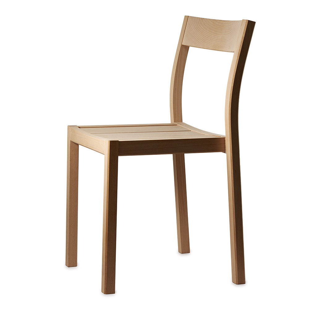 garsnas-ronja-chair-p-02