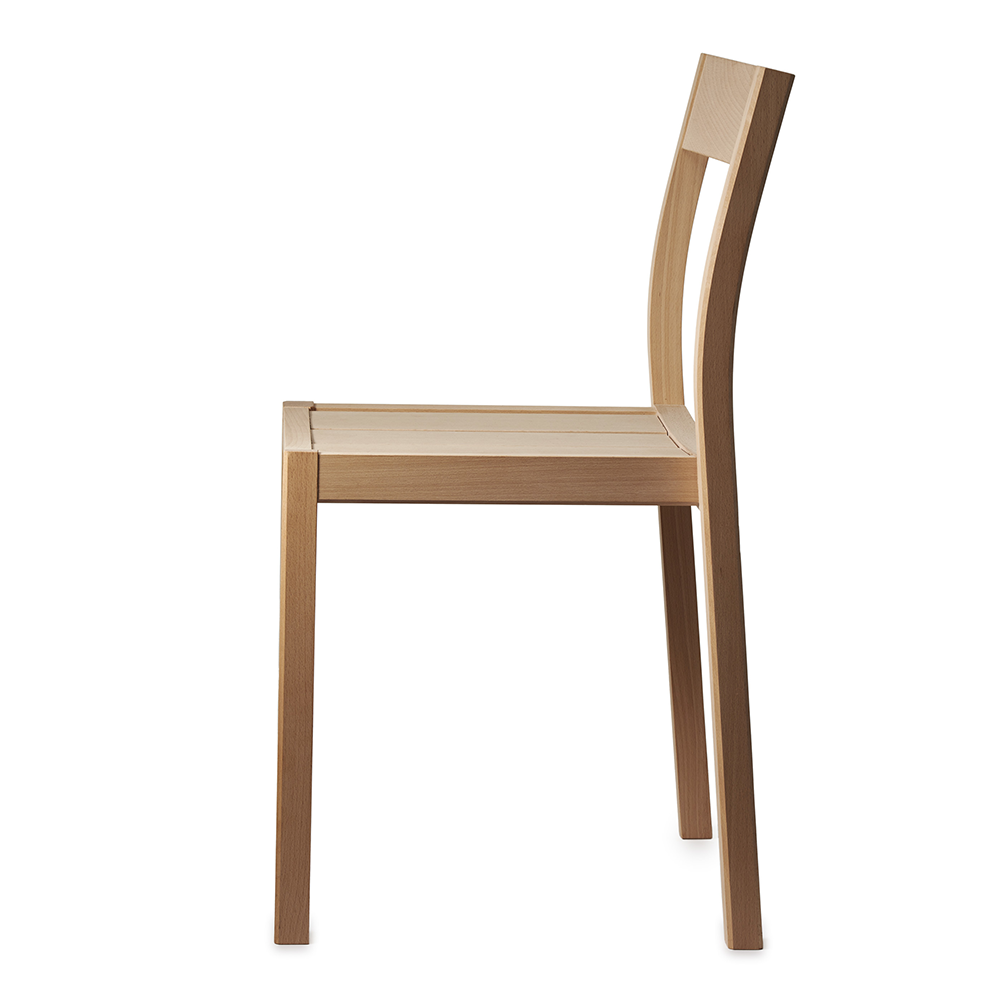 garsnas-ronja-chair-p-03