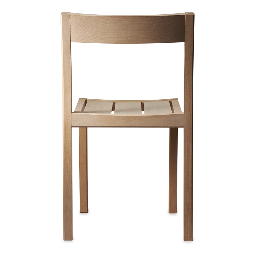 garsnas-ronja-chair-p-04