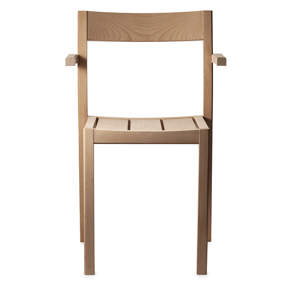 garsnas-ronja-chair-short-arm-p-01