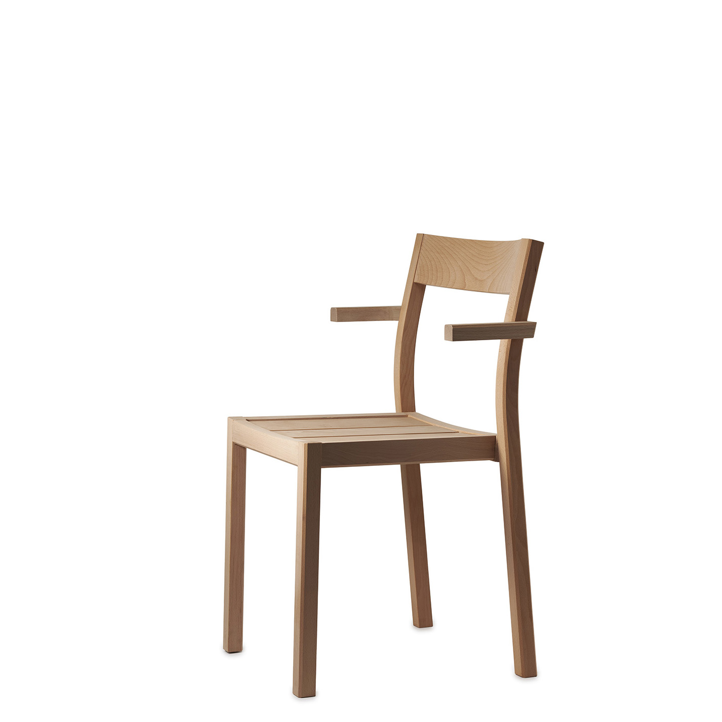 garsnas-ronja-chair-short-arm-p-02