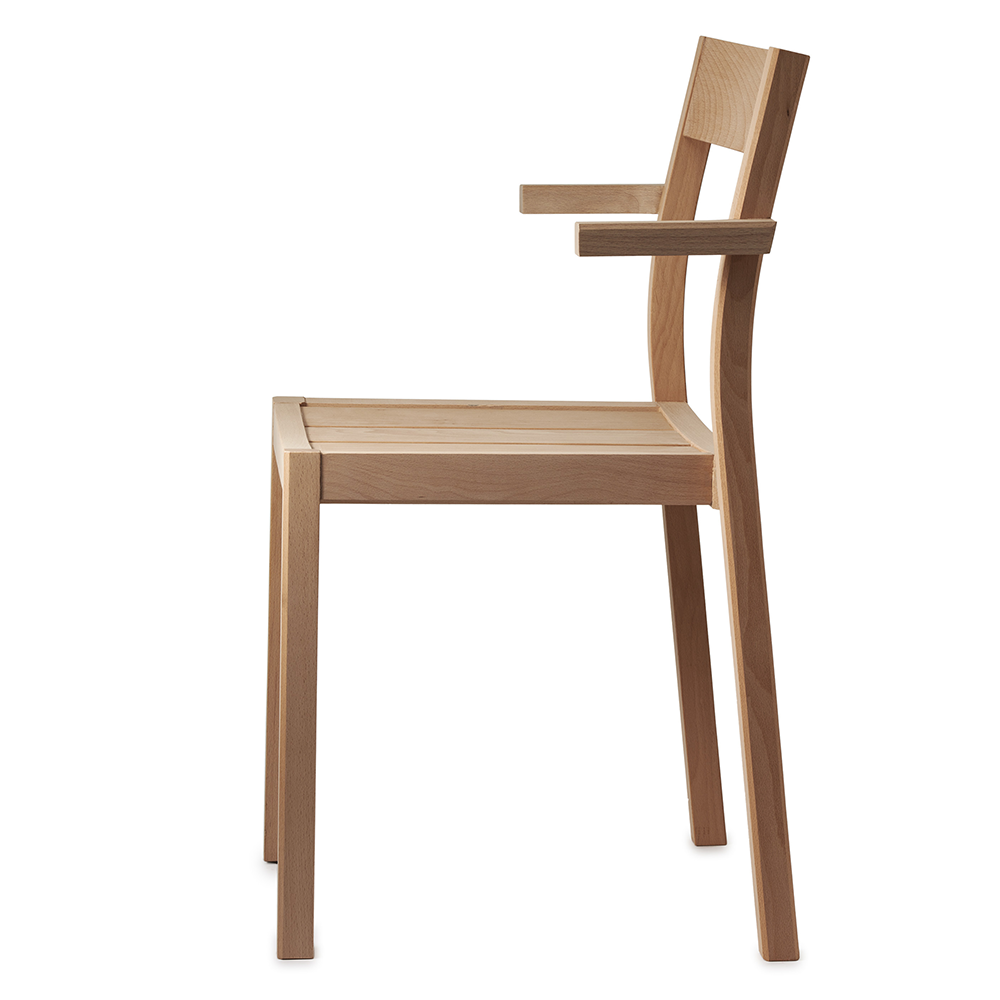 garsnas-ronja-chair-short-arm-p-03