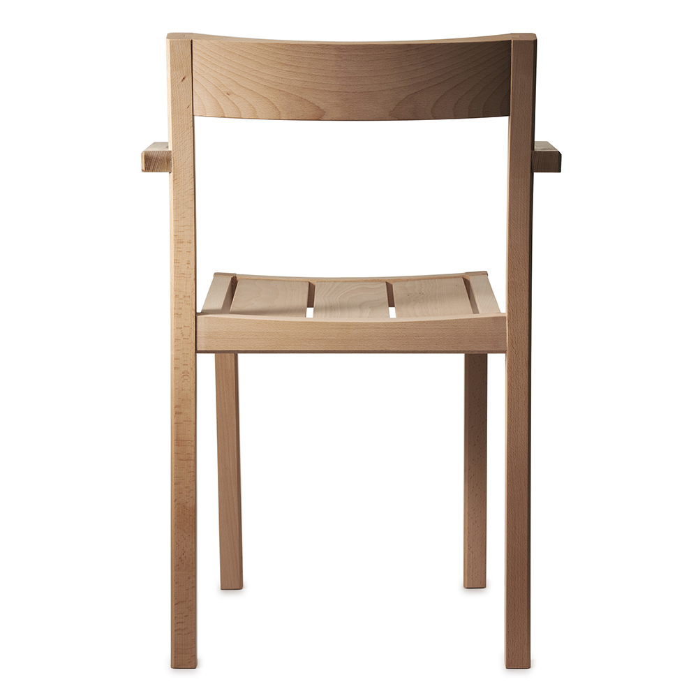 garsnas-ronja-chair-short-arm-p-04