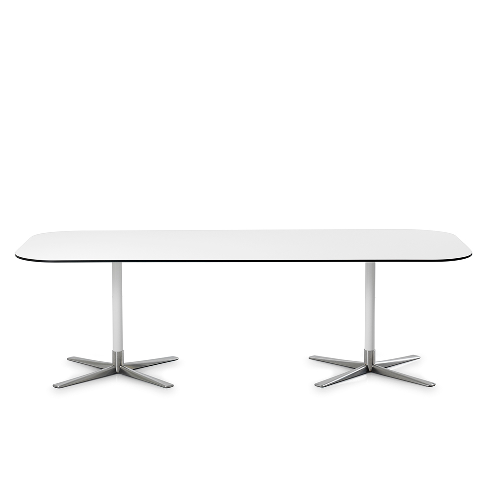 garsnas-rotor-meeting-table-rounded-edges-01