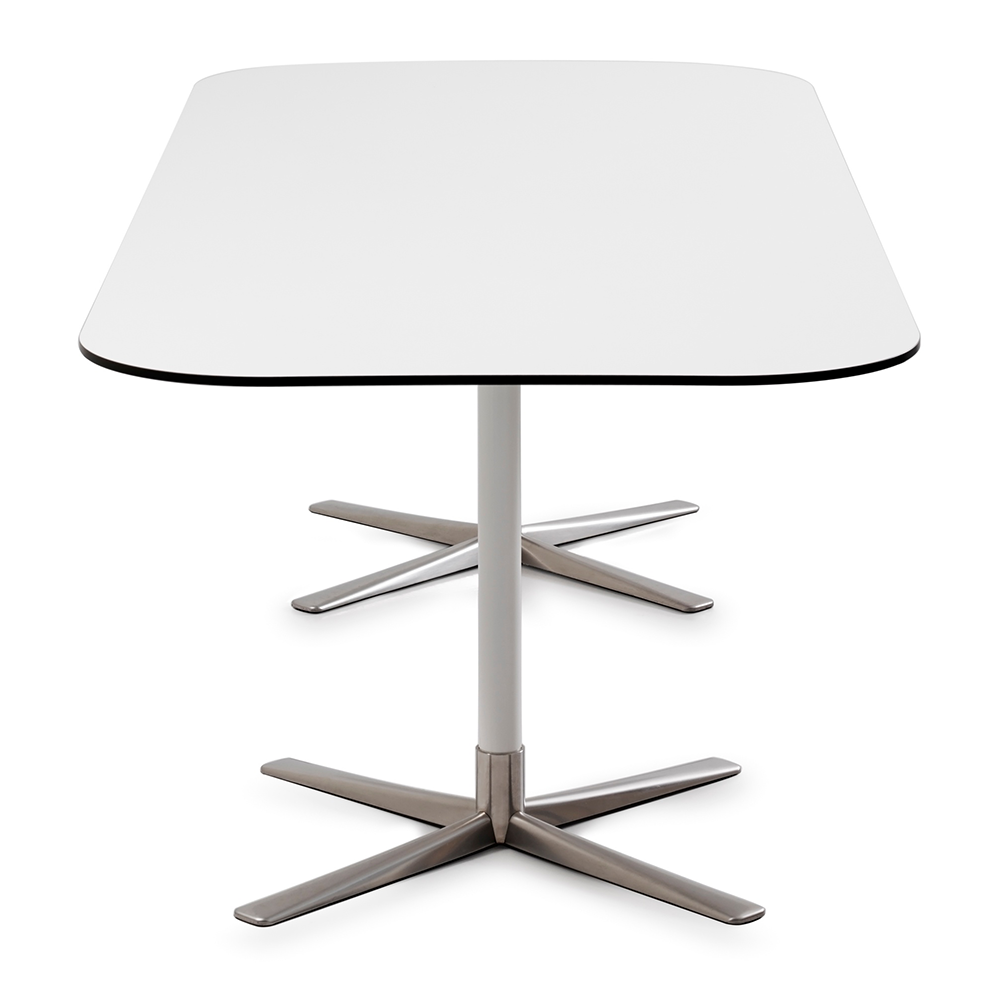 garsnas-rotor-meeting-table-rounded-edges-02