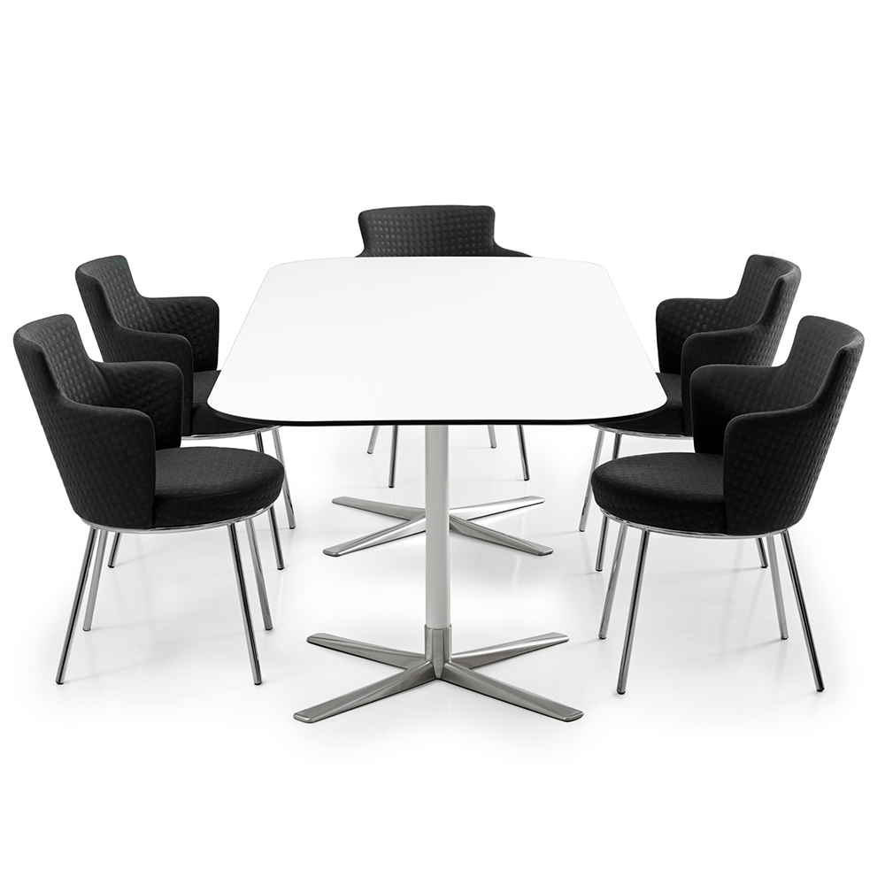 garsnas-rotor-meeting-table-rounded-edges-03