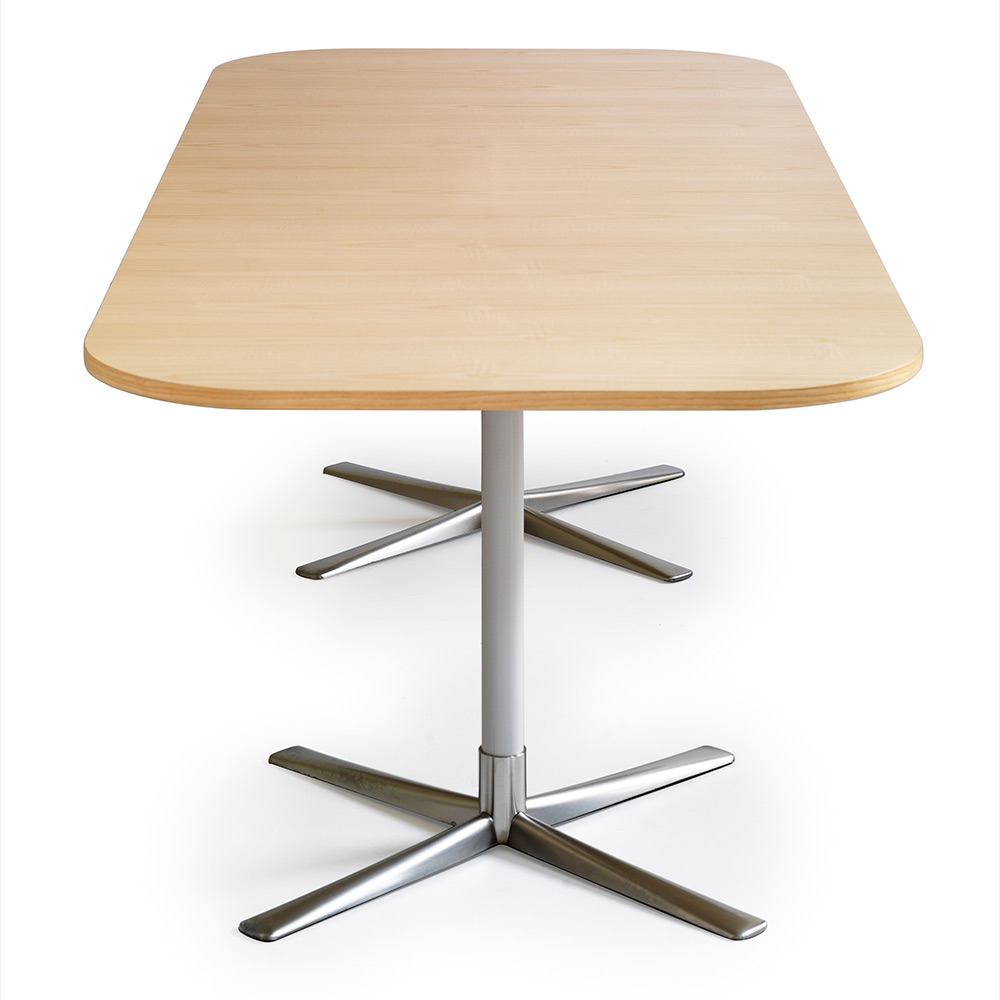 garsnas-rotor-meeting-table-rounded-edges-04