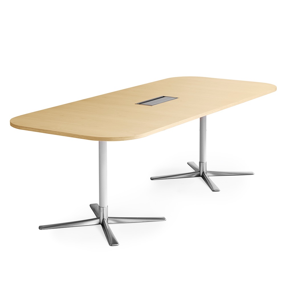 garsnas-rotor-meeting-table-rounded-edges-05