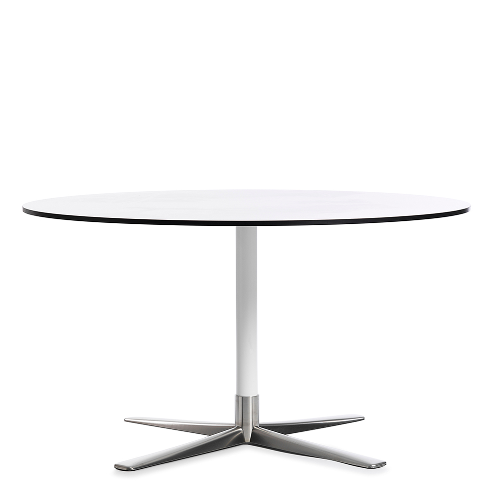 garsnas-rotor-round-table-01