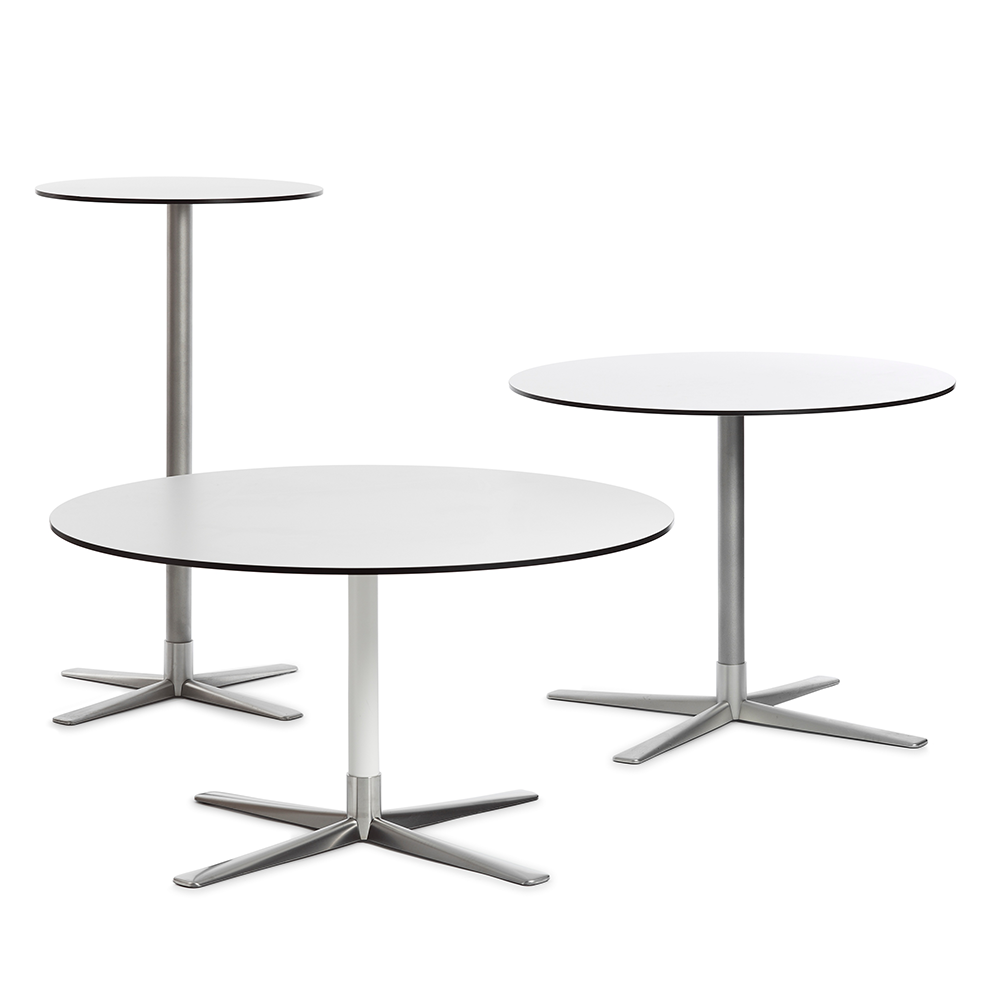 garsnas-rotor-round-table-02