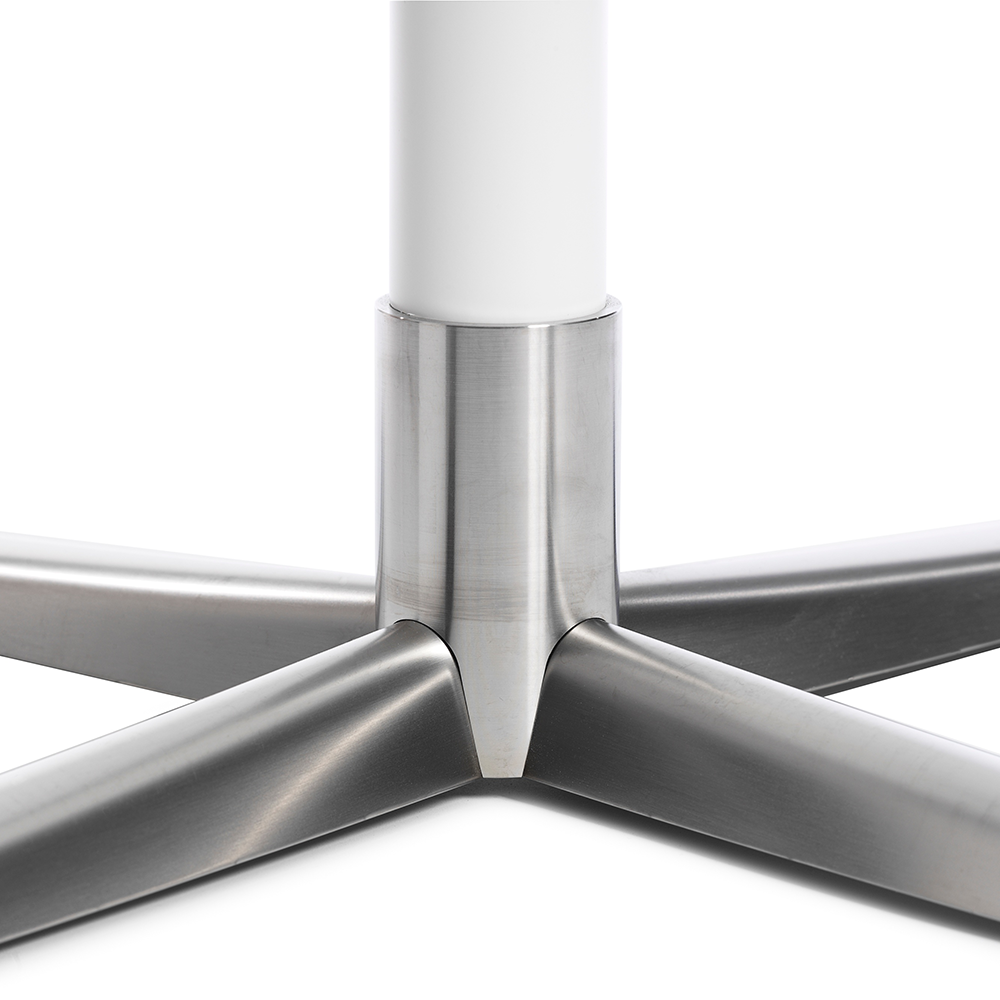 garsnas-rotor-round-table-03