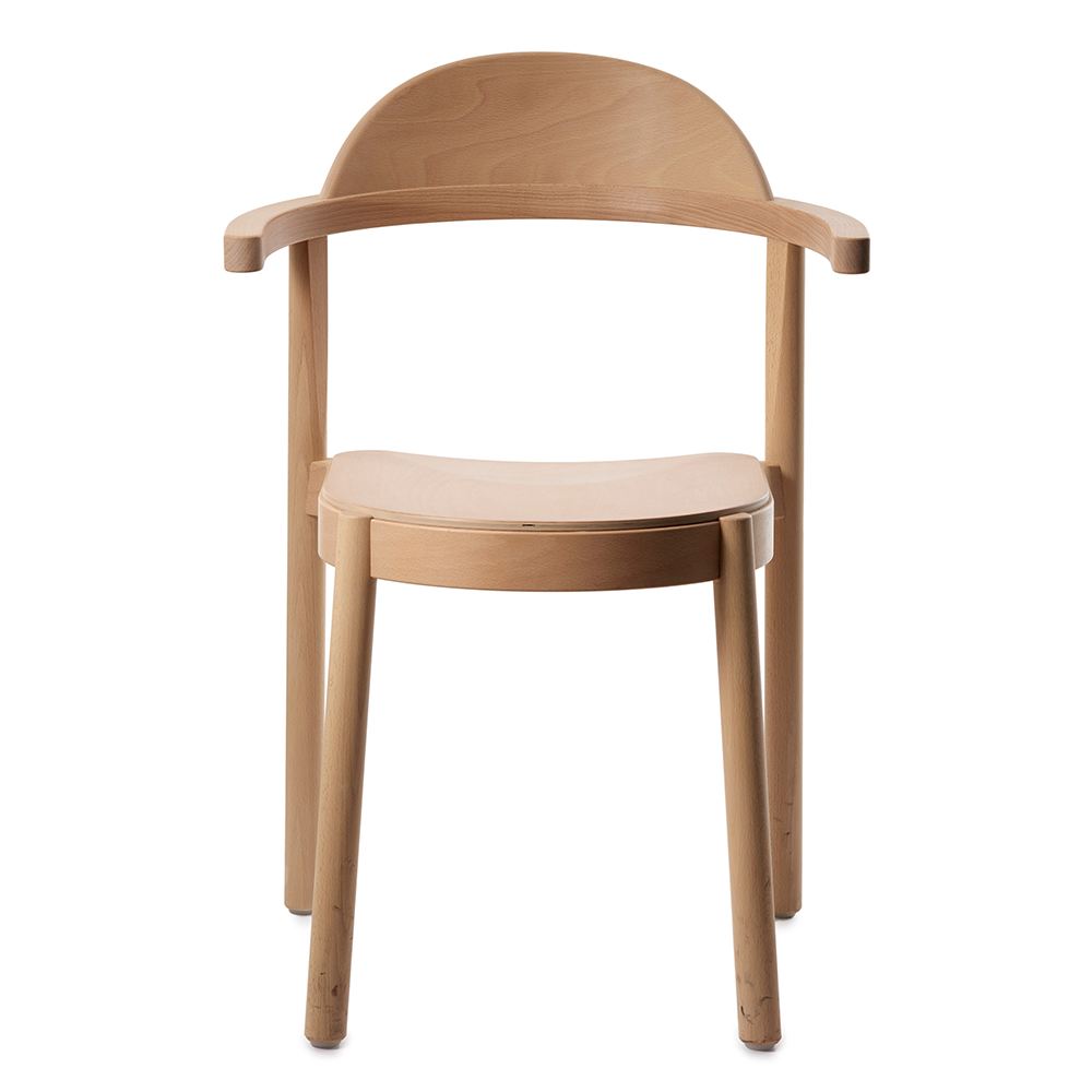 garsnas-sar-armchair-01