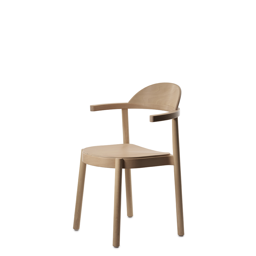 garsnas-sar-armchair-02