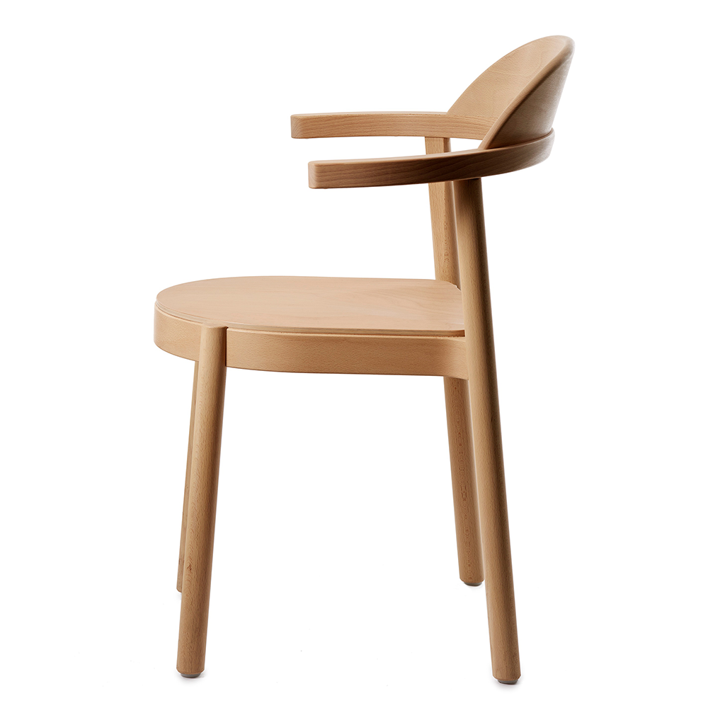 garsnas-sar-armchair-03
