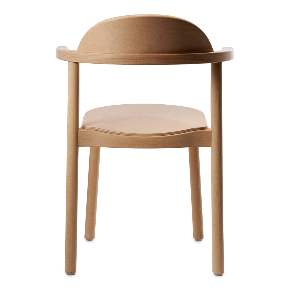 garsnas-sar-armchair-04