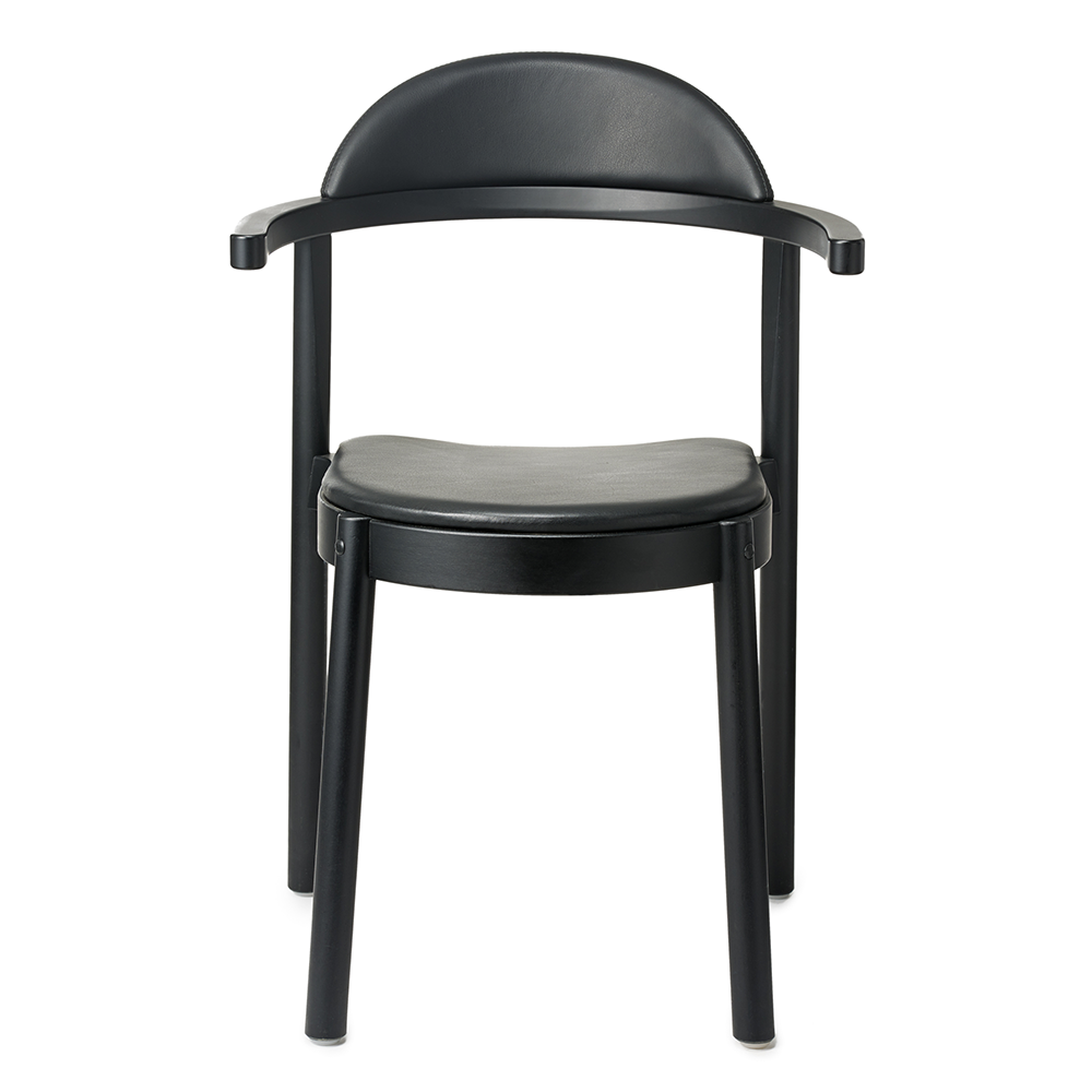 garsnas-sar-armchair-05