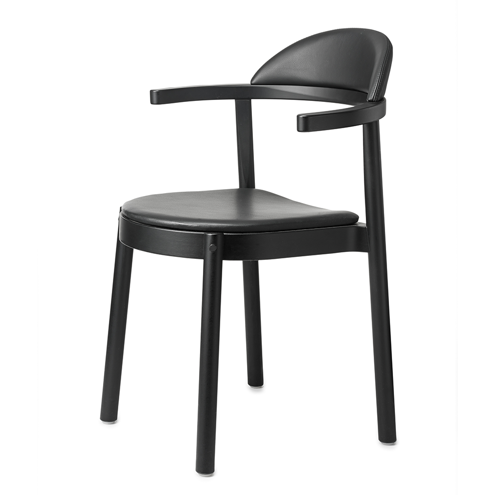 garsnas-sar-armchair-06