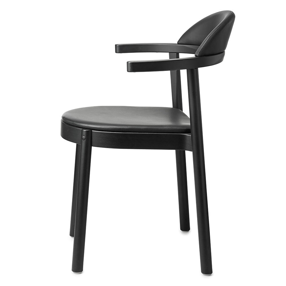 garsnas-sar-armchair-07