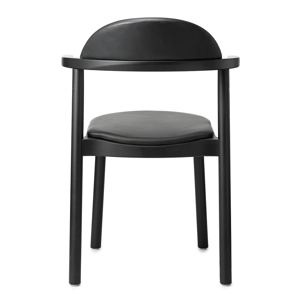 garsnas-sar-armchair-08