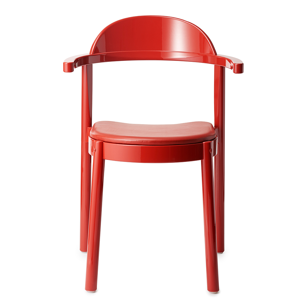 garsnas-sar-armchair-09