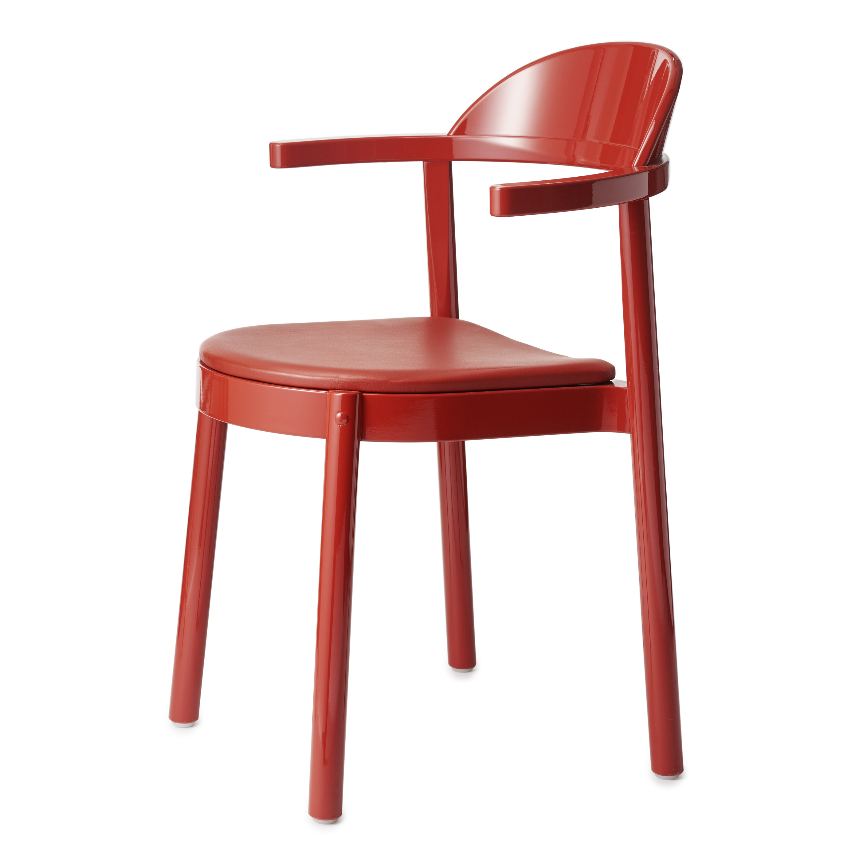 garsnas-sar-armchair-10