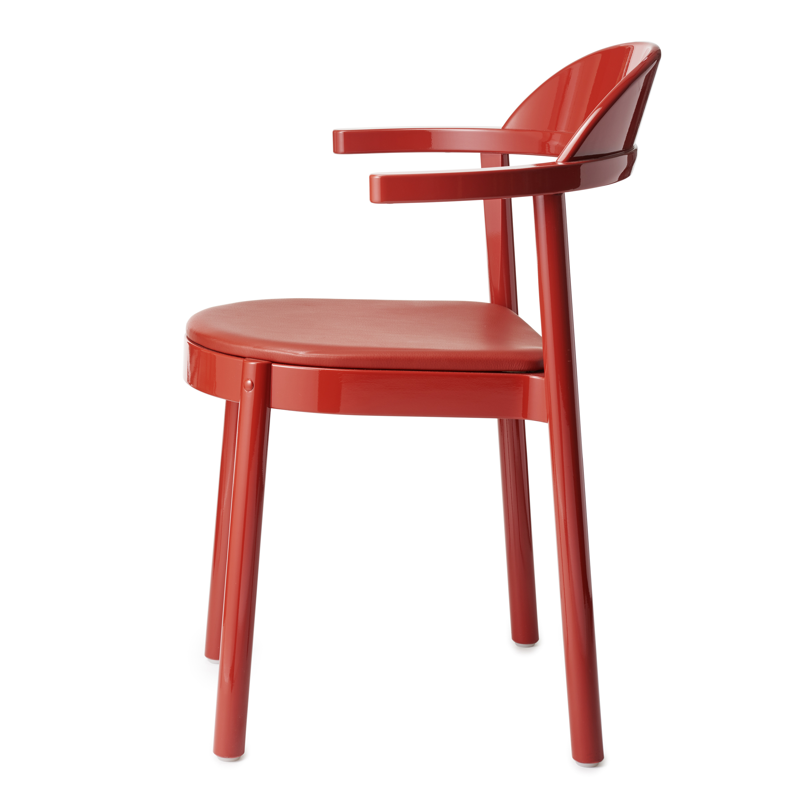 garsnas-sar-armchair-11