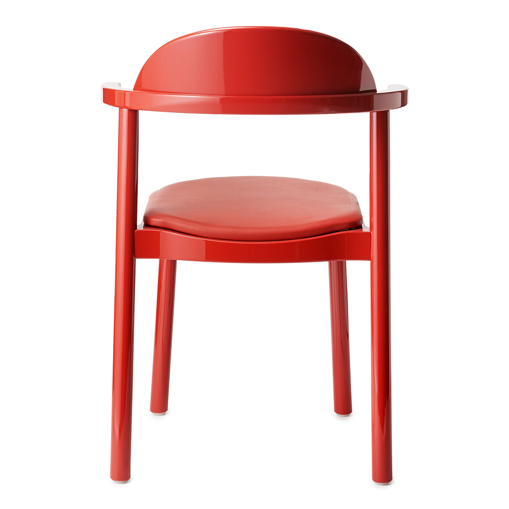 garsnas-sar-armchair-12
