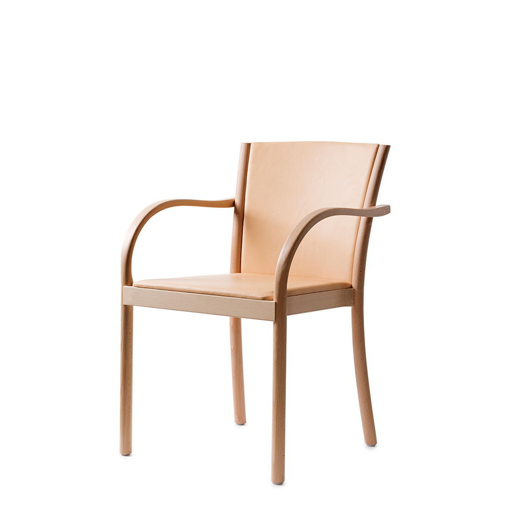 garsnas-sonat-armchair-02