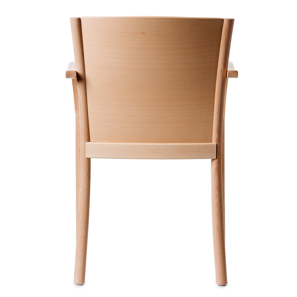garsnas-sonat-armchair-03