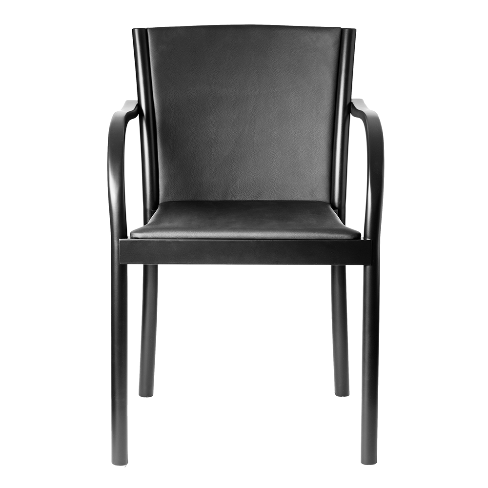 garsnas-sonat-armchair-04
