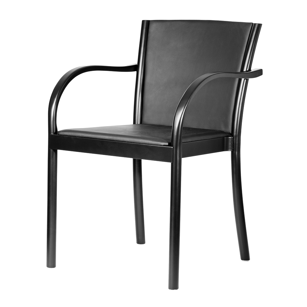 garsnas-sonat-armchair-05