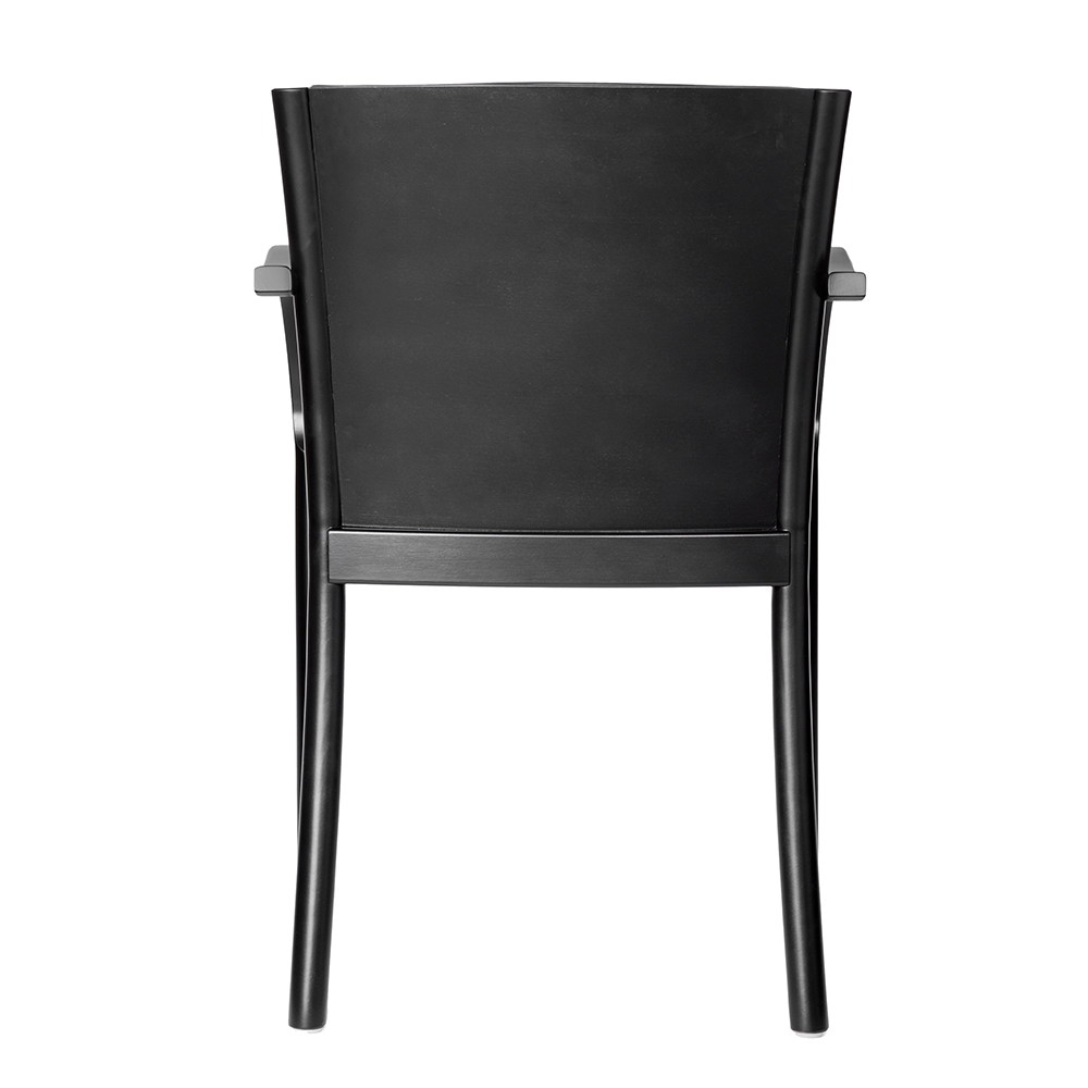 garsnas-sonat-armchair-06
