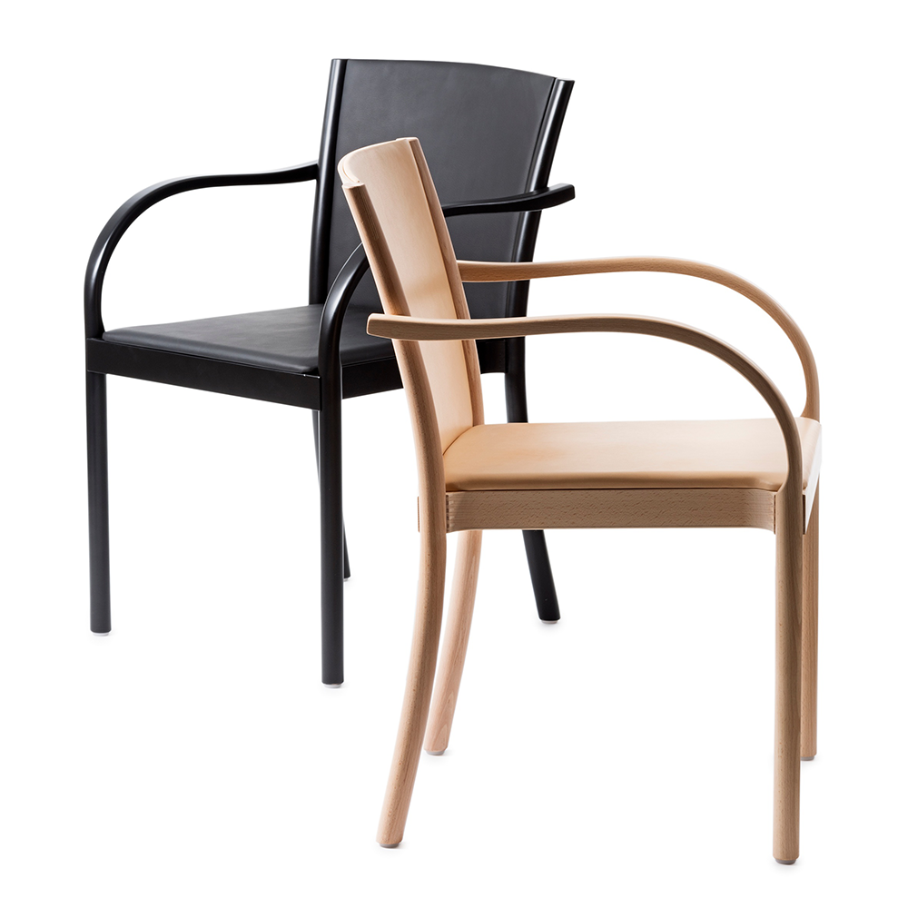 garsnas-sonat-armchair-07