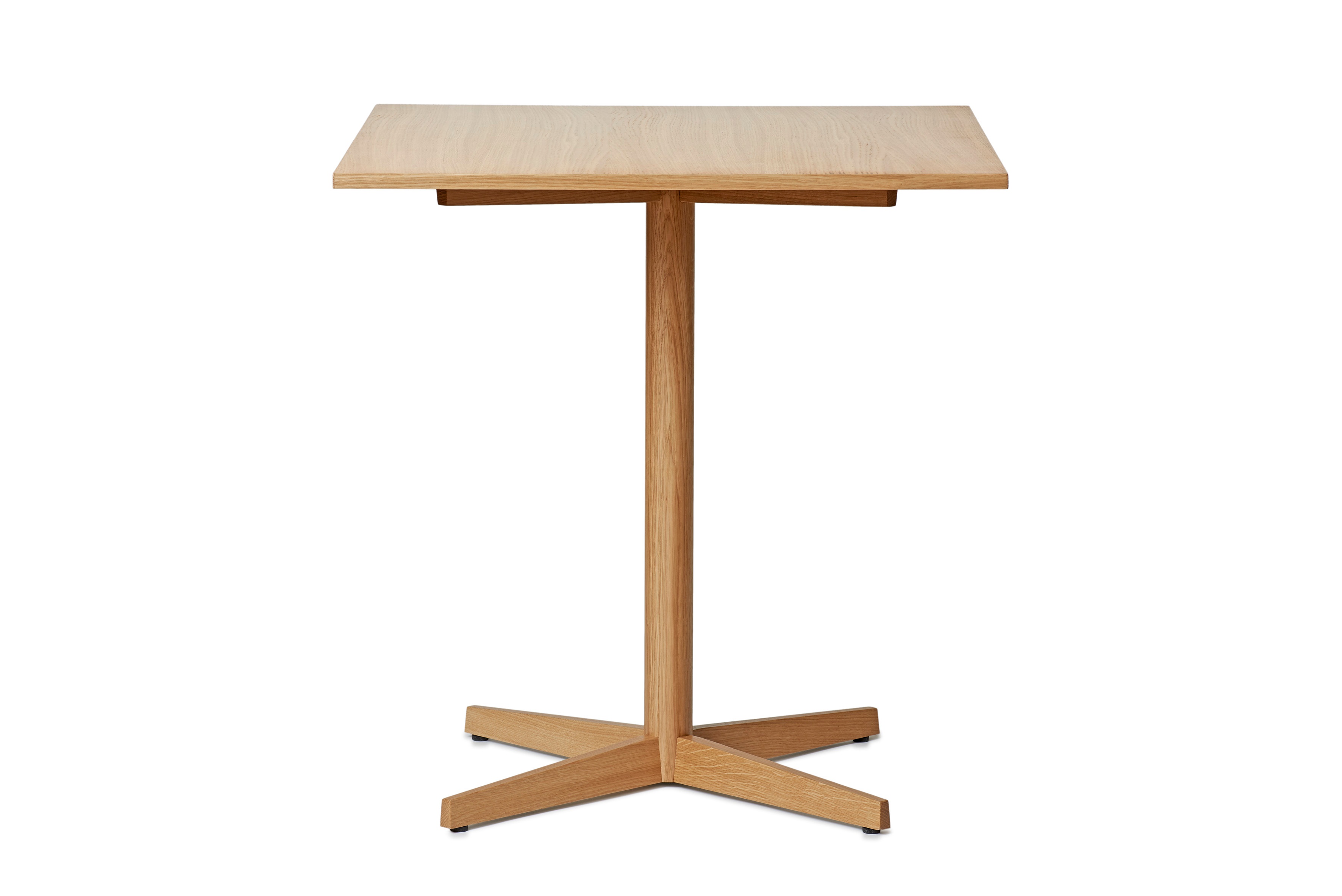 garsnas-tak-pillar-table-03
