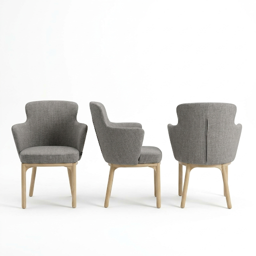 garsnas-zen-armchair-837cec9b-10b7-48d1-8253-99df89e00f8e