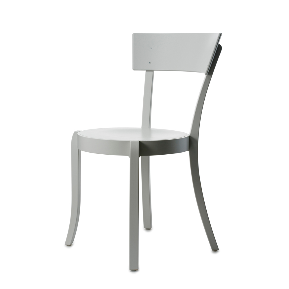 gastis01