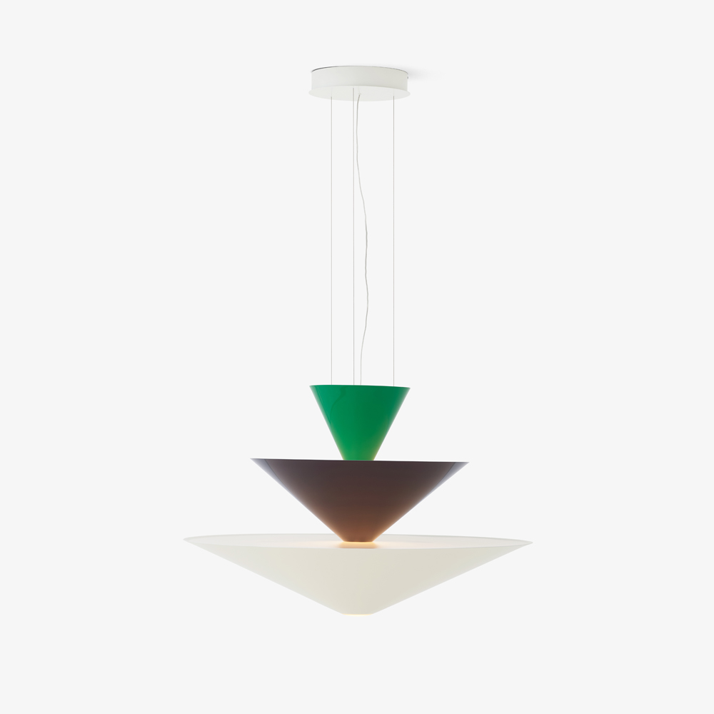 giochandelier01