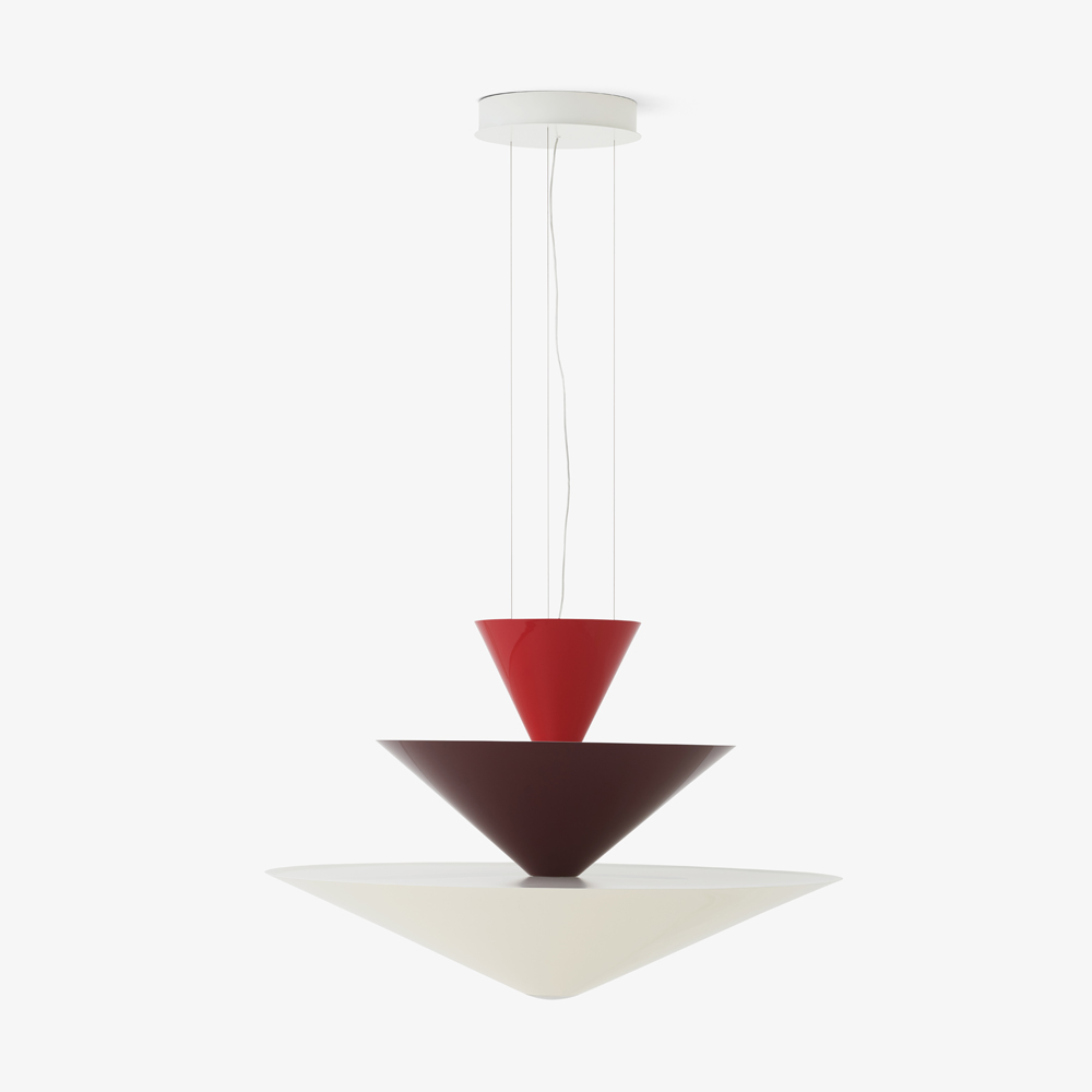 giochandelier03