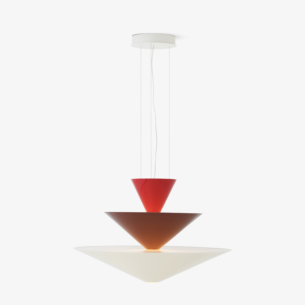 giochandelier04