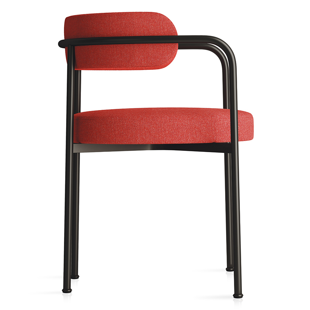 Giotto Armchair