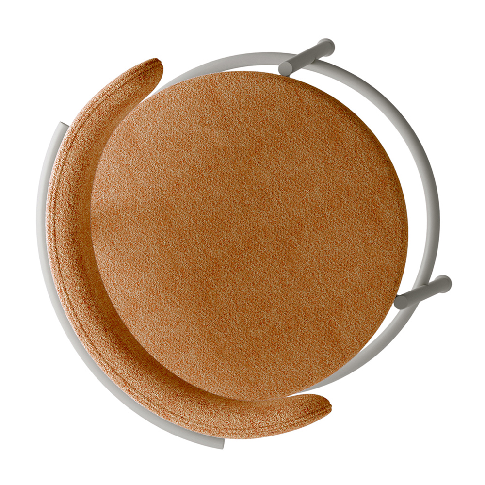 Giotto Stool