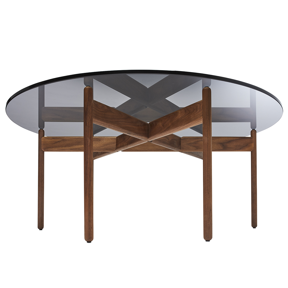 GJ Coffee Table