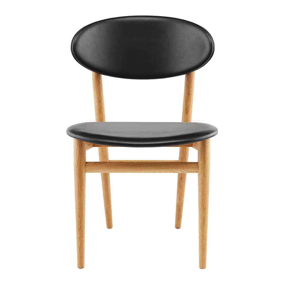 GJ Dining Chair