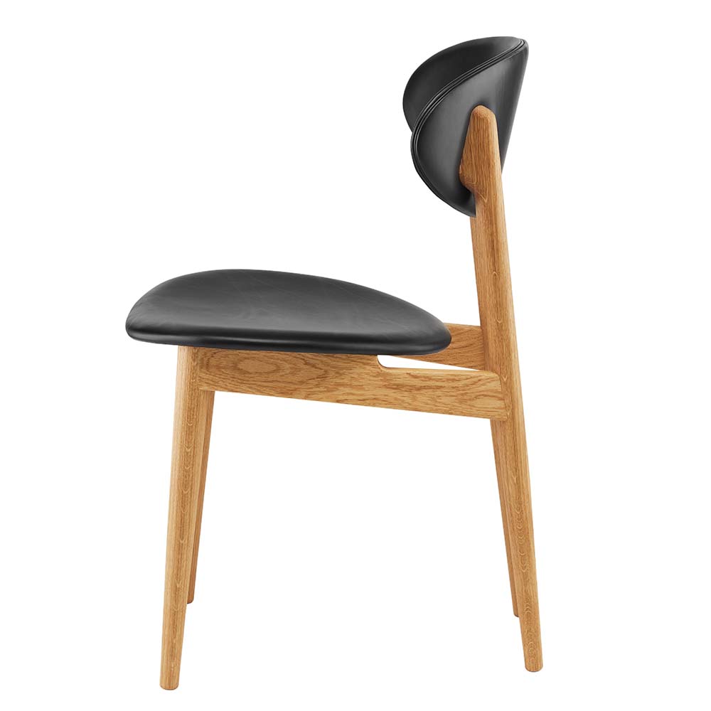 GJ Dining Chair